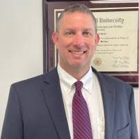 Johnathan David Hymel Email & Phone Number