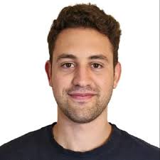 One of the aspects that drive me is the endless possibilities available to… 