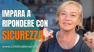 INTERVISTO SU MADONNA DI PORTO-GIMIGLIANO (CZ)