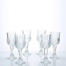 Double glass membuat kaca bagian luar gelas wadah air minum sering kita temui sebagai alat rumah tangga, untuk menjamu tamu kadang kita memberikan satu cangkir teh kepada tamu. Daftar Produk Gelas Terlengkap Duniamasak Com Halaman 1