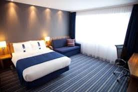 Very good 271 hotels.com guest reviews. Holiday Inn Express Hamburg City Centre In Hamburg Germany Lets Book Hotel