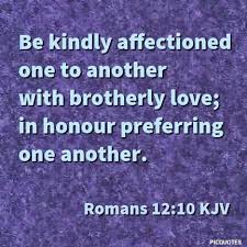 Pin On Think On These Things Philippians 4 8