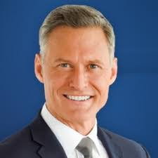 Jonathan Wilhelm's Instagram, Twitter & Facebook