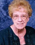 Search Rose Heath Obituaries and Funeral Services