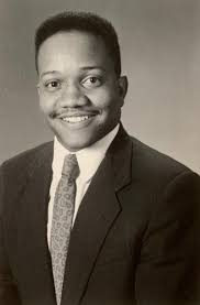 Temple & Sons funeral directors