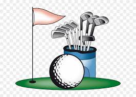 Check out our golf course clipart selection for the very best in unique or custom, handmade pieces from our digital shops. Golf Club Golf Course Clip Art Golf Outing Clip Art Free Transparent Png Clipart Images Download