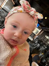 Melvin Donovan Pullen