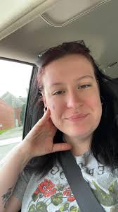 Hair Services by Caylah in Albemarle, NC