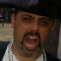 David Eber (djeber2004)