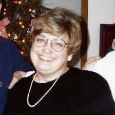 Mary Buda Obituary & Funeral