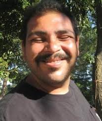 California Unsolved Missing Persons, death, murdered, homicide or  self-inflicted suicide