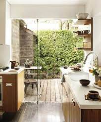 Small kitchen design ideas 2021 pictures of melissa. Pin Oleh Melissa Castillo Di Cocinas Rumah Desain Rumah Desain
