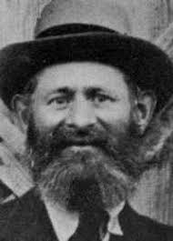 Ratno, Ukraine [Pages 103-112]