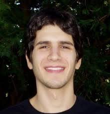 Shannon Mudd's Instagram, Twitter & Facebook