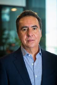 Tesorería de la empresa: Escalar con salud financiera