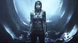 Even though you cannot compare it to movies like truman show or gattaca, this science fiction movie is a chilling resemblance. Best Sci Fi Movies Download Free Bollywood Hollywood Hindi Movies