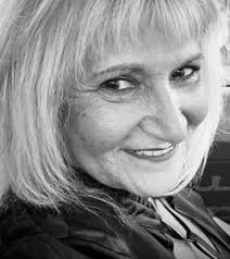 February, 2017 — Rumson-Fair Haven Retrospect