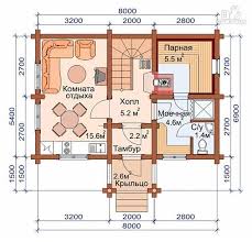 проект дома с гаражом и баней под одной крышей Proekty Doma Bani 67 Foto Odnoetazhnye Varianty Razmerom 6h8 Pod Odnoj Kryshej S Garazhom Dvuhetazhnye Bani S Pristroem I Bilyar Plan Doma Dom Plany Doma Mechty