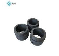 Babban ingancin PTFE Rotary Seals, Hatimin Hatimin Ruwa ...