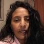 Profile Picture of Salem Melaku Hailu: books, biography, latest update - Amazon.com (@amazon.com) on Google