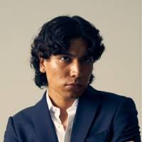 900+ "Erick Vasquez Vasquez" profiles