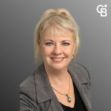 Coldwell Banker Oceanside