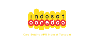 Parah banget nih download dan ping apn ini. Terbaru Cara Setting Apn Indosat Tercepat Titislabs Blog