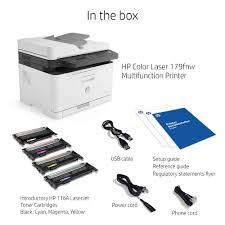 Use the usb cable to connect your hp deskjet 3835 printer. Hp Deskjet Ink Advantage 3835 Printer