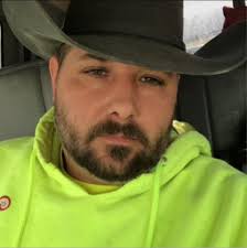 Ice Camping in New Hampshire