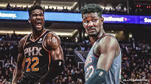For starters, heres a look at aytons new tattoo, courtesy of hoop central: Deandre Ayton Tattoos Every Known Tattoo On Hiss Body