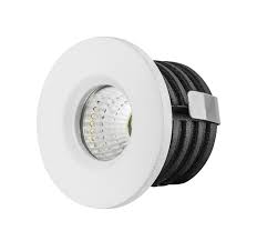 kyr 5008 001 003 led mobil spotkodu marka ack ultralight urun grubu siva alti armaturlermateryalgovde aluminyumdifuzor camkaplama beyaz tekn stuff to buy