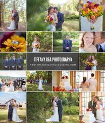 Lake Fort Smith State Park Wedding Park Weddings Northwest Arkansas Weddings State Parks