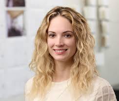 Lauren Gault's Instagram, Twitter & Facebook