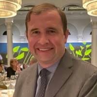 Matthew Maloney Email & Phone Number