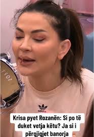 Shaunte Cline's Instagram, Twitter & Facebook