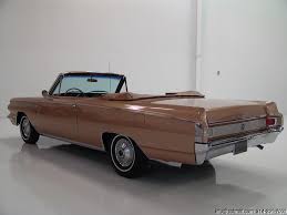 Image result for Bronze Mist 1963 Buick