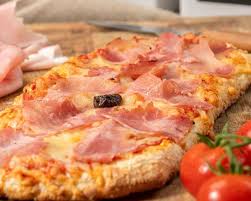 Livraison Boulangerie Marie Blachere Salon De Provence A Marseille Menu Et Prix Uber Eats