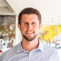 60+ "William Ballew" profiles