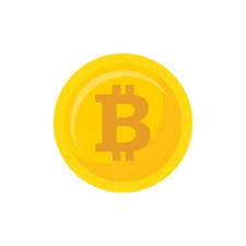 Free for commercial use no attribution required high quality images. Bitcoin Logo Images Free Vectors Stock Photos Psd