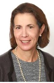 Northampton, MA Real Estate Agents