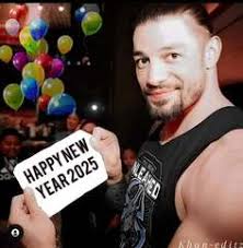 Wishing all my old Braemar friends all the best for 2025. Have enjoyed all  the posts and photos this last year. All good best Jim Gauld.