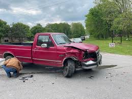 Image result for Dark Toreador Red 2004 F550