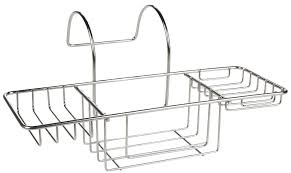 Shop for bathtub tray caddy online at target. Clawfoot Bathtub Caddy Ideas On Foter