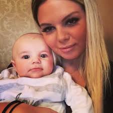 Albanian Wags-asked by anon