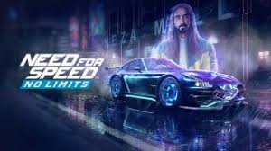 Es el primer juego de nfs que es lanzado para playstation 3 y wii y presenta un énfasis marcado en las carreras ilegales nocturnas. Need For Speed No Limits Neon Future Update