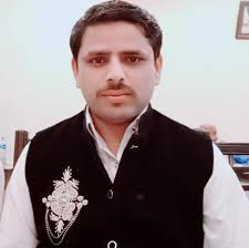 Sangtani Staff Detail