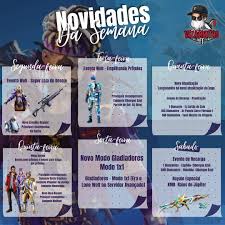 Traditionally, all battles will take place on the island, where you will play against 49 players. Free Fire Next Week Event Calendar New Xm8 Gun Skin New Dj Bundle World Of Youth News