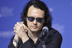 The true story of the wrongful conviction of the infamous west memphis three, life. 8 Best Damien Echols Ideas West Memphis Three West Memphis Memphis