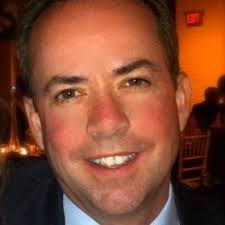 Dena Bjortomt (@bjortd)