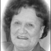Ginocchio Family Obituaries